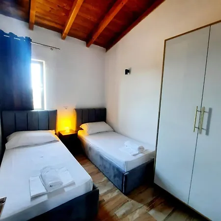 Otel Alavana *