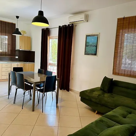 Alavana Otel