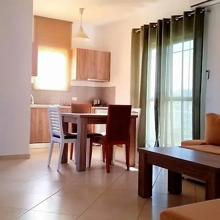 Alavana * Velipojë